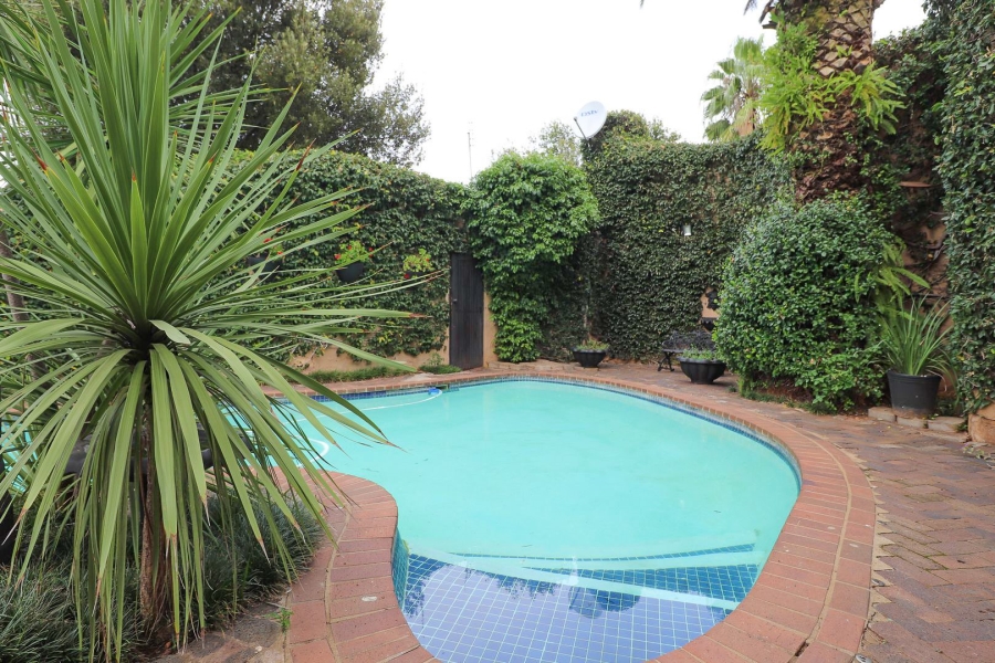 4 Bedroom Property for Sale in Irene Park North West